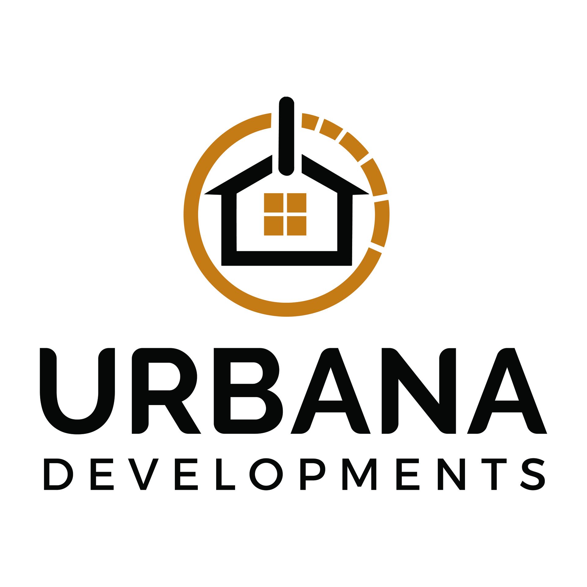 My Website